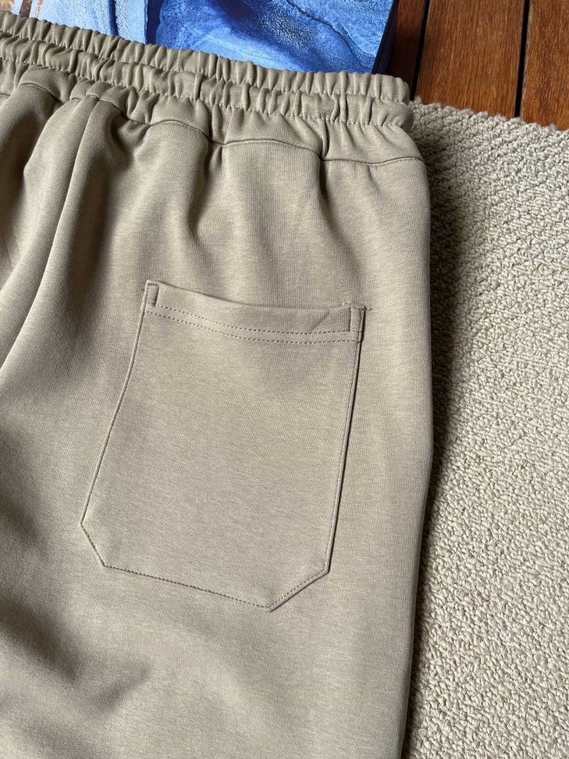 Loewe Long Pants